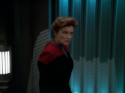 Filename=extant_StarTrek_VOY_4x07-ScientificMethod_03344.jpg
Filesize=124KiB
Dimensions=1200x900
Date added=Aug 20, 2019 extant_StarTrek_VOY_4x07-ScientificMethod_03344.jpg