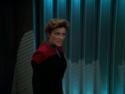 Filename=extant_StarTrek_VOY_4x07-ScientificMethod_03345.jpg
Filesize=132KiB
Dimensions=1200x900
Date added=Aug 20, 2019 extant_StarTrek_VOY_4x07-ScientificMethod_03345.jpg