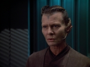 Filename=extant_StarTrek_VOY_4x07-ScientificMethod_03368.jpg
Filesize=128KiB
Dimensions=1200x900
Date added=Aug 20, 2019 extant_StarTrek_VOY_4x07-ScientificMethod_03368.jpg