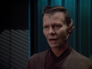 Filename=extant_StarTrek_VOY_4x07-ScientificMethod_03370.jpg
Filesize=132KiB
Dimensions=1200x900
Date added=Aug 20, 2019 extant_StarTrek_VOY_4x07-ScientificMethod_03370.jpg