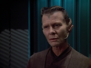 Filename=extant_StarTrek_VOY_4x07-ScientificMethod_03371.jpg
Filesize=126KiB
Dimensions=1200x900
Date added=Aug 20, 2019 extant_StarTrek_VOY_4x07-ScientificMethod_03371.jpg