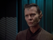 extant_StarTrek_VOY_4x07-ScientificMethod_03375.jpg