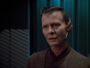 extant_StarTrek_VOY_4x07-ScientificMethod_03377.jpg