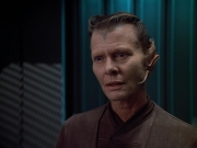 extant_StarTrek_VOY_4x07-ScientificMethod_03378.jpg