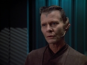 extant_StarTrek_VOY_4x07-ScientificMethod_03379.jpg