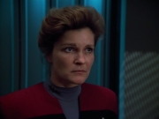 extant_StarTrek_VOY_4x07-ScientificMethod_03383.jpg