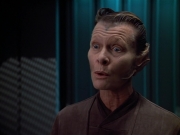 Filename=extant_StarTrek_VOY_4x07-ScientificMethod_03397.jpg
Filesize=131KiB
Dimensions=1200x900
Date added=Aug 20, 2019 extant_StarTrek_VOY_4x07-ScientificMethod_03397.jpg