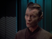 Filename=extant_StarTrek_VOY_4x07-ScientificMethod_03398.jpg
Filesize=133KiB
Dimensions=1200x900
Date added=Aug 20, 2019 extant_StarTrek_VOY_4x07-ScientificMethod_03398.jpg