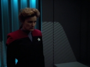 Filename=extant_StarTrek_VOY_4x07-ScientificMethod_03399.jpg
Filesize=122KiB
Dimensions=1200x900
Date added=Aug 20, 2019 extant_StarTrek_VOY_4x07-ScientificMethod_03399.jpg