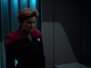 Filename=extant_StarTrek_VOY_4x07-ScientificMethod_03400.jpg
Filesize=126KiB
Dimensions=1200x900
Date added=Aug 20, 2019 extant_StarTrek_VOY_4x07-ScientificMethod_03400.jpg