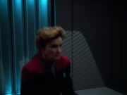 Filename=extant_StarTrek_VOY_4x07-ScientificMethod_03401.jpg
Filesize=126KiB
Dimensions=1200x900
Date added=Aug 20, 2019 extant_StarTrek_VOY_4x07-ScientificMethod_03401.jpg