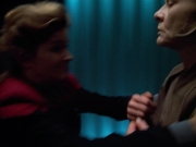 Filename=extant_StarTrek_VOY_4x07-ScientificMethod_03402.jpg
Filesize=134KiB
Dimensions=1200x900
Date added=Aug 20, 2019 extant_StarTrek_VOY_4x07-ScientificMethod_03402.jpg
