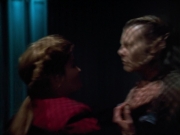 Filename=extant_StarTrek_VOY_4x07-ScientificMethod_03403.jpg
Filesize=122KiB
Dimensions=1200x900
Date added=Aug 20, 2019 extant_StarTrek_VOY_4x07-ScientificMethod_03403.jpg