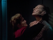 Filename=extant_StarTrek_VOY_4x07-ScientificMethod_03404.jpg
Filesize=115KiB
Dimensions=1200x900
Date added=Aug 20, 2019 extant_StarTrek_VOY_4x07-ScientificMethod_03404.jpg