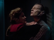 Filename=extant_StarTrek_VOY_4x07-ScientificMethod_03405.jpg
Filesize=121KiB
Dimensions=1200x900
Date added=Aug 20, 2019 extant_StarTrek_VOY_4x07-ScientificMethod_03405.jpg