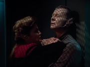 Filename=extant_StarTrek_VOY_4x07-ScientificMethod_03406.jpg
Filesize=119KiB
Dimensions=1200x900
Date added=Aug 20, 2019 extant_StarTrek_VOY_4x07-ScientificMethod_03406.jpg