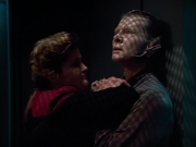 Filename=extant_StarTrek_VOY_4x07-ScientificMethod_03407.jpg
Filesize=111KiB
Dimensions=1200x900
Date added=Aug 20, 2019 extant_StarTrek_VOY_4x07-ScientificMethod_03407.jpg