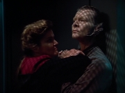 Filename=extant_StarTrek_VOY_4x07-ScientificMethod_03408.jpg
Filesize=113KiB
Dimensions=1200x900
Date added=Aug 20, 2019 extant_StarTrek_VOY_4x07-ScientificMethod_03408.jpg