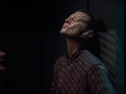 Filename=extant_StarTrek_VOY_4x07-ScientificMethod_03409.jpg
Filesize=111KiB
Dimensions=1200x900
Date added=Aug 20, 2019 extant_StarTrek_VOY_4x07-ScientificMethod_03409.jpg