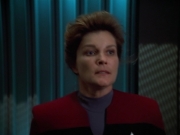 Filename=extant_StarTrek_VOY_4x07-ScientificMethod_03410.jpg
Filesize=129KiB
Dimensions=1200x900
Date added=Aug 20, 2019 extant_StarTrek_VOY_4x07-ScientificMethod_03410.jpg