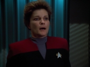 Filename=extant_StarTrek_VOY_4x07-ScientificMethod_03411.jpg
Filesize=117KiB
Dimensions=1200x900
Date added=Aug 20, 2019 extant_StarTrek_VOY_4x07-ScientificMethod_03411.jpg