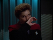 Filename=extant_StarTrek_VOY_4x07-ScientificMethod_03412.jpg
Filesize=125KiB
Dimensions=1200x900
Date added=Aug 20, 2019 extant_StarTrek_VOY_4x07-ScientificMethod_03412.jpg