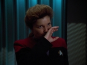 Filename=extant_StarTrek_VOY_4x07-ScientificMethod_03413.jpg
Filesize=125KiB
Dimensions=1200x900
Date added=Aug 20, 2019 extant_StarTrek_VOY_4x07-ScientificMethod_03413.jpg