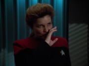 Filename=extant_StarTrek_VOY_4x07-ScientificMethod_03414.jpg
Filesize=119KiB
Dimensions=1200x900
Date added=Aug 20, 2019 extant_StarTrek_VOY_4x07-ScientificMethod_03414.jpg