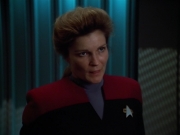 Filename=extant_StarTrek_VOY_4x07-ScientificMethod_03415.jpg
Filesize=119KiB
Dimensions=1200x900
Date added=Aug 20, 2019 extant_StarTrek_VOY_4x07-ScientificMethod_03415.jpg