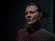 Filename=extant_StarTrek_VOY_4x07-ScientificMethod_03416.jpg
Filesize=109KiB
Dimensions=1200x900
Date added=Aug 20, 2019 extant_StarTrek_VOY_4x07-ScientificMethod_03416.jpg