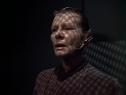 Filename=extant_StarTrek_VOY_4x07-ScientificMethod_03417.jpg
Filesize=110KiB
Dimensions=1200x900
Date added=Aug 20, 2019 extant_StarTrek_VOY_4x07-ScientificMethod_03417.jpg