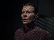 Filename=extant_StarTrek_VOY_4x07-ScientificMethod_03418.jpg
Filesize=107KiB
Dimensions=1200x900
Date added=Aug 20, 2019 extant_StarTrek_VOY_4x07-ScientificMethod_03418.jpg