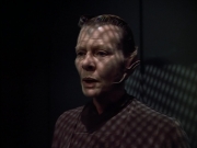 Filename=extant_StarTrek_VOY_4x07-ScientificMethod_03419.jpg
Filesize=101KiB
Dimensions=1200x900
Date added=Aug 20, 2019 extant_StarTrek_VOY_4x07-ScientificMethod_03419.jpg