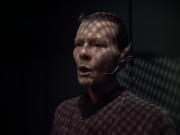 Filename=extant_StarTrek_VOY_4x07-ScientificMethod_03420.jpg
Filesize=104KiB
Dimensions=1200x900
Date added=Aug 20, 2019 extant_StarTrek_VOY_4x07-ScientificMethod_03420.jpg