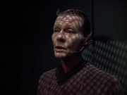 Filename=extant_StarTrek_VOY_4x07-ScientificMethod_03422.jpg
Filesize=104KiB
Dimensions=1200x900
Date added=Aug 20, 2019 extant_StarTrek_VOY_4x07-ScientificMethod_03422.jpg