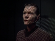 Filename=extant_StarTrek_VOY_4x07-ScientificMethod_03423.jpg
Filesize=102KiB
Dimensions=1200x900
Date added=Aug 20, 2019 extant_StarTrek_VOY_4x07-ScientificMethod_03423.jpg