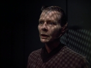 Filename=extant_StarTrek_VOY_4x07-ScientificMethod_03424.jpg
Filesize=101KiB
Dimensions=1200x900
Date added=Aug 20, 2019 extant_StarTrek_VOY_4x07-ScientificMethod_03424.jpg