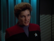 Filename=extant_StarTrek_VOY_4x07-ScientificMethod_03426.jpg
Filesize=116KiB
Dimensions=1200x900
Date added=Aug 20, 2019 extant_StarTrek_VOY_4x07-ScientificMethod_03426.jpg