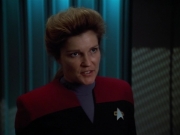 Filename=extant_StarTrek_VOY_4x07-ScientificMethod_03427.jpg
Filesize=119KiB
Dimensions=1200x900
Date added=Aug 20, 2019 extant_StarTrek_VOY_4x07-ScientificMethod_03427.jpg