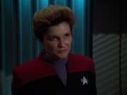 Filename=extant_StarTrek_VOY_4x07-ScientificMethod_03430.jpg
Filesize=117KiB
Dimensions=1200x900
Date added=Aug 20, 2019 extant_StarTrek_VOY_4x07-ScientificMethod_03430.jpg