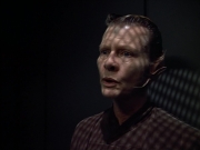 Filename=extant_StarTrek_VOY_4x07-ScientificMethod_03431.jpg
Filesize=101KiB
Dimensions=1200x900
Date added=Aug 20, 2019 extant_StarTrek_VOY_4x07-ScientificMethod_03431.jpg