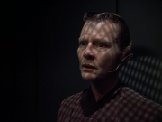 Filename=extant_StarTrek_VOY_4x07-ScientificMethod_03432.jpg
Filesize=98KiB
Dimensions=1200x900
Date added=Aug 20, 2019 extant_StarTrek_VOY_4x07-ScientificMethod_03432.jpg