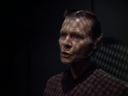 Filename=extant_StarTrek_VOY_4x07-ScientificMethod_03434.jpg
Filesize=100KiB
Dimensions=1200x900
Date added=Aug 20, 2019 extant_StarTrek_VOY_4x07-ScientificMethod_03434.jpg