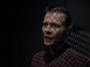 Filename=extant_StarTrek_VOY_4x07-ScientificMethod_03435.jpg
Filesize=102KiB
Dimensions=1200x900
Date added=Aug 20, 2019 extant_StarTrek_VOY_4x07-ScientificMethod_03435.jpg