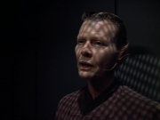 Filename=extant_StarTrek_VOY_4x07-ScientificMethod_03436.jpg
Filesize=99KiB
Dimensions=1200x900
Date added=Aug 20, 2019 extant_StarTrek_VOY_4x07-ScientificMethod_03436.jpg