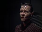 Filename=extant_StarTrek_VOY_4x07-ScientificMethod_03437.jpg
Filesize=96KiB
Dimensions=1200x900
Date added=Aug 20, 2019 extant_StarTrek_VOY_4x07-ScientificMethod_03437.jpg