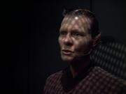 Filename=extant_StarTrek_VOY_4x07-ScientificMethod_03439.jpg
Filesize=102KiB
Dimensions=1200x900
Date added=Aug 20, 2019 extant_StarTrek_VOY_4x07-ScientificMethod_03439.jpg