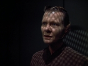 Filename=extant_StarTrek_VOY_4x07-ScientificMethod_03440.jpg
Filesize=100KiB
Dimensions=1200x900
Date added=Aug 20, 2019 extant_StarTrek_VOY_4x07-ScientificMethod_03440.jpg