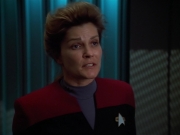 Filename=extant_StarTrek_VOY_4x07-ScientificMethod_03442.jpg
Filesize=117KiB
Dimensions=1200x900
Date added=Aug 20, 2019 extant_StarTrek_VOY_4x07-ScientificMethod_03442.jpg