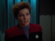 Filename=extant_StarTrek_VOY_4x07-ScientificMethod_03443.jpg
Filesize=122KiB
Dimensions=1200x900
Date added=Aug 20, 2019 extant_StarTrek_VOY_4x07-ScientificMethod_03443.jpg